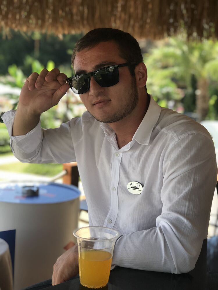  Alanya,   , 34 ,   ,   , c , 