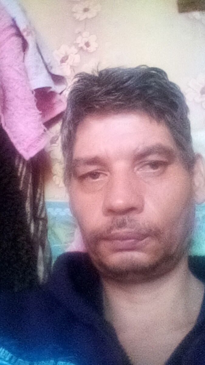 ���� 18996513 ������� �������, 46 ���, ���� ���������� � ��������