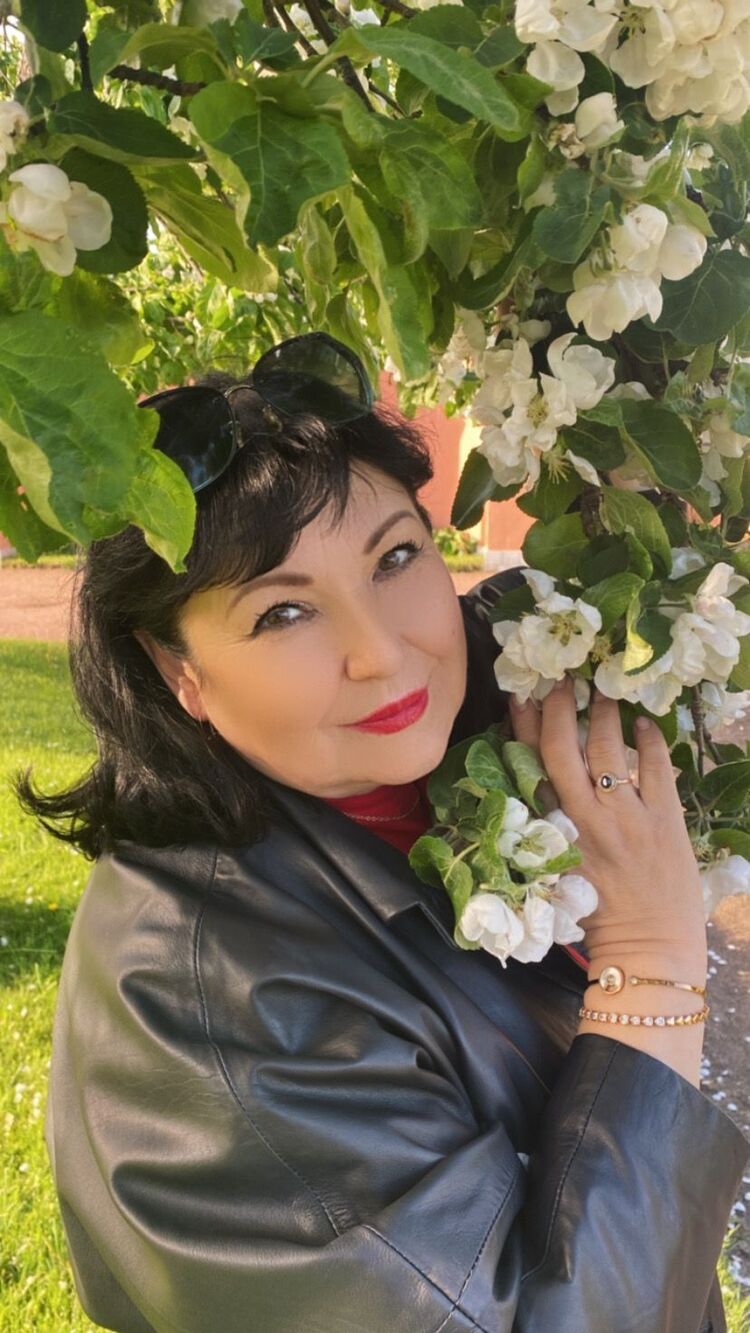  27549483  , 60 ,    -