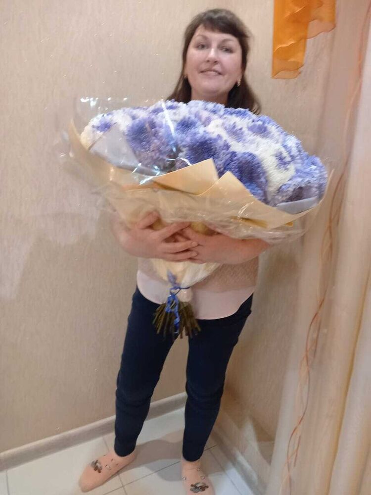 ���������� ������ ��������, ���� ������� �����, 45 ���, ������������ 