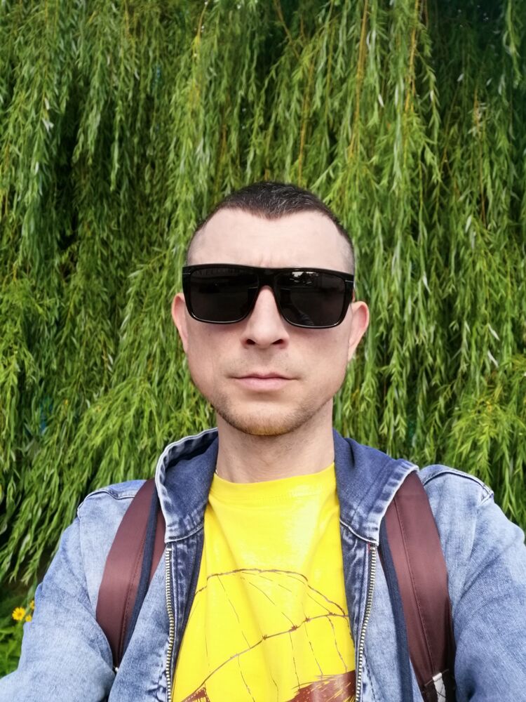 ���� 23236603 ������� ������, 41 ���, ���� ���������� � ��������