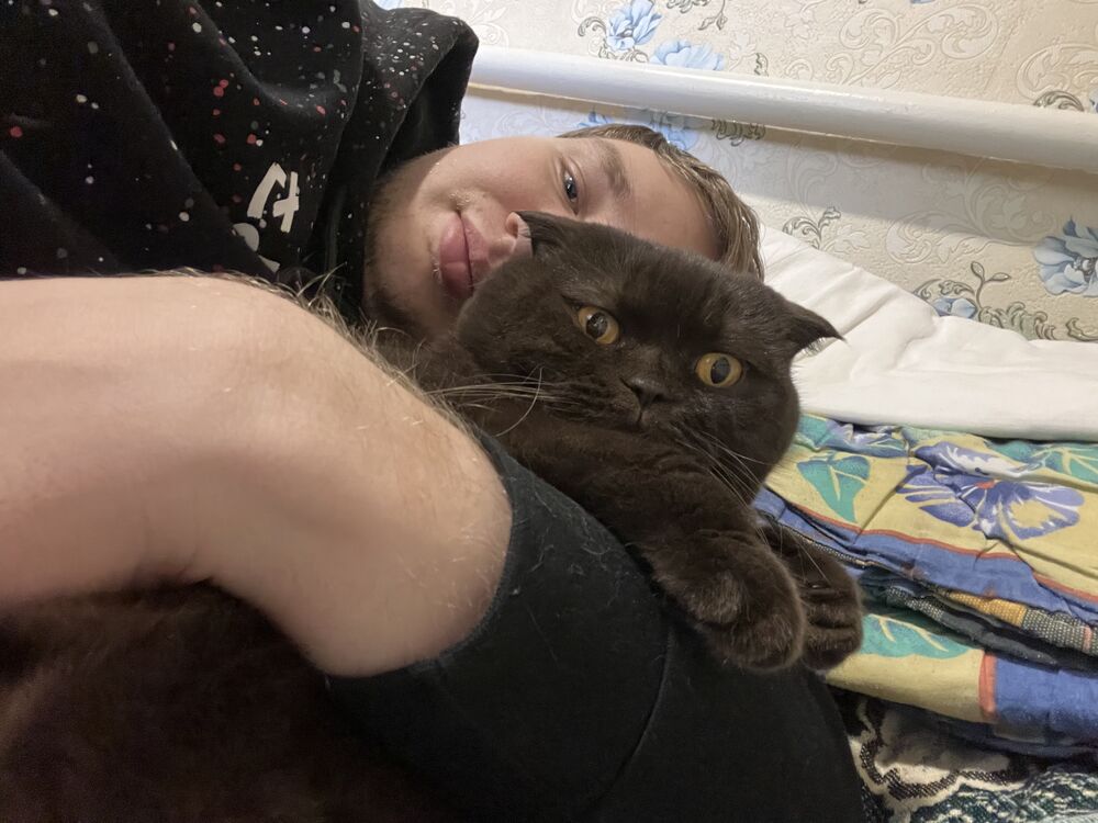 ���� 25416393 ������� ������, 26 ���, ���� ���������� � �����