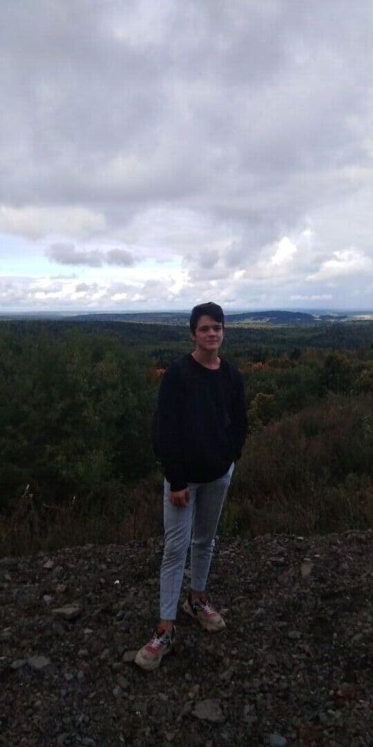  ,   , 22 ,   ,   