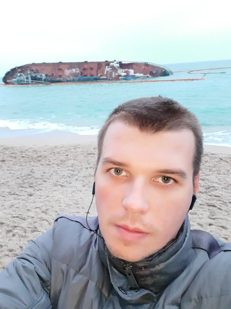 ���� 20390143 ������� ����, 40 ���, ���� ���������� � ������