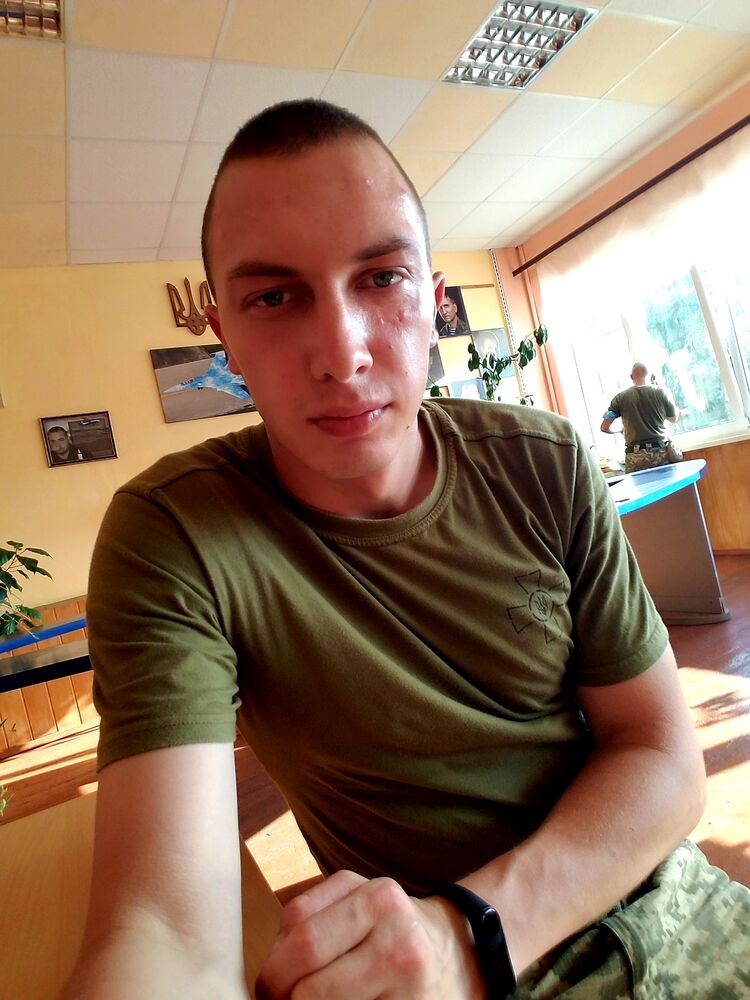  ,   , 27 ,   ,   , 