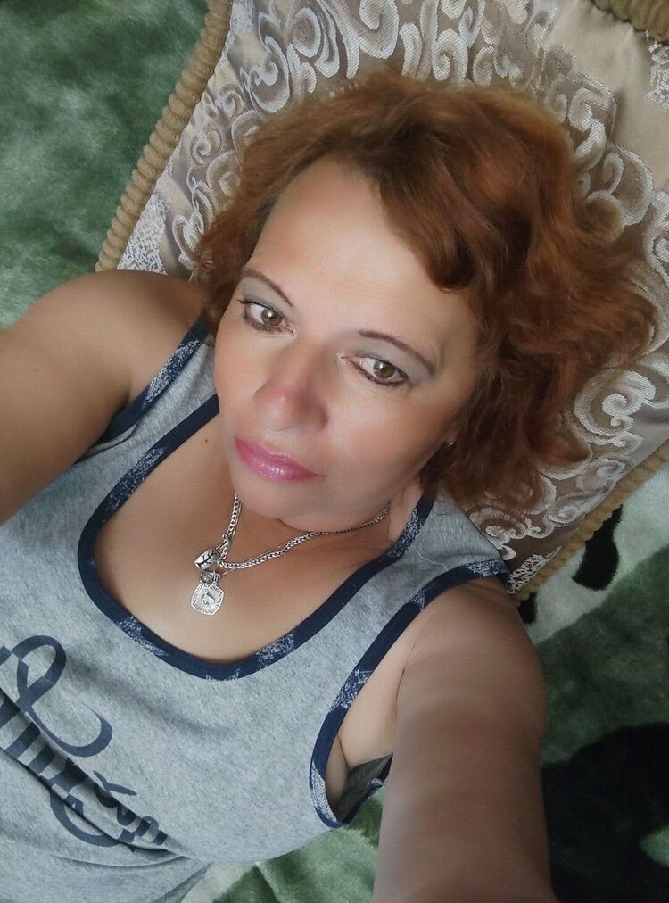  23928063  , 62 ,    