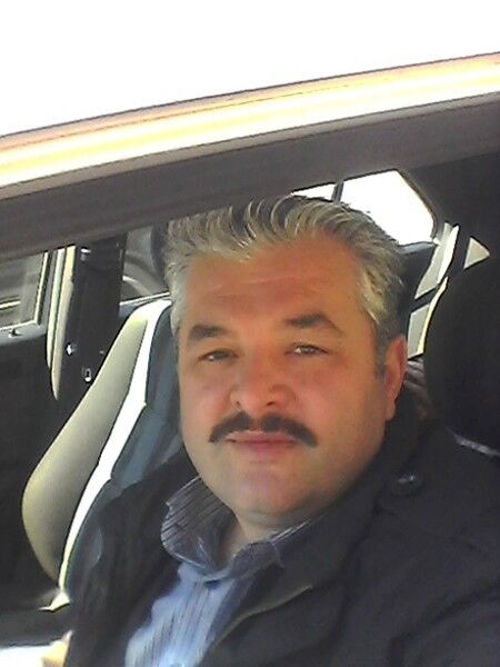 ���� 6600543 ������� Gezenfer, 53 ����, ���� ���������� � ����