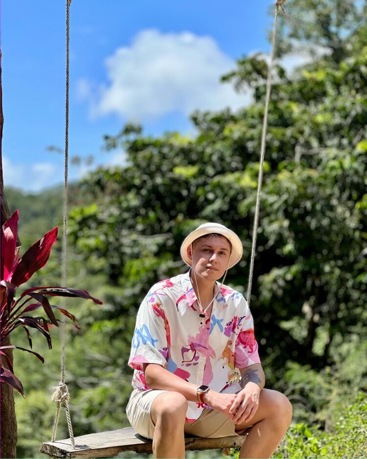 ���� 55858723 ������� �������, 34 ����, ���� ���������� � �����