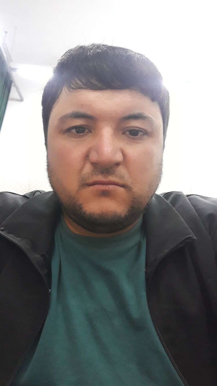  36232443  , 30 ,    