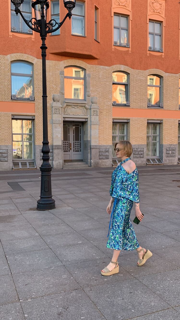 ���������� �����-���������, ���� ������� ���������, 32 ����, ������������ ��� ������, ����� � ���������, c�������� ���������