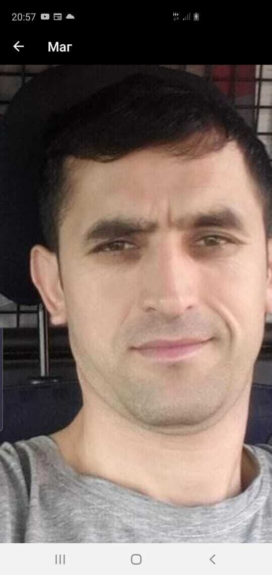 ���� 20843683 ������� ������, 41 ���, ���� ���������� � ������