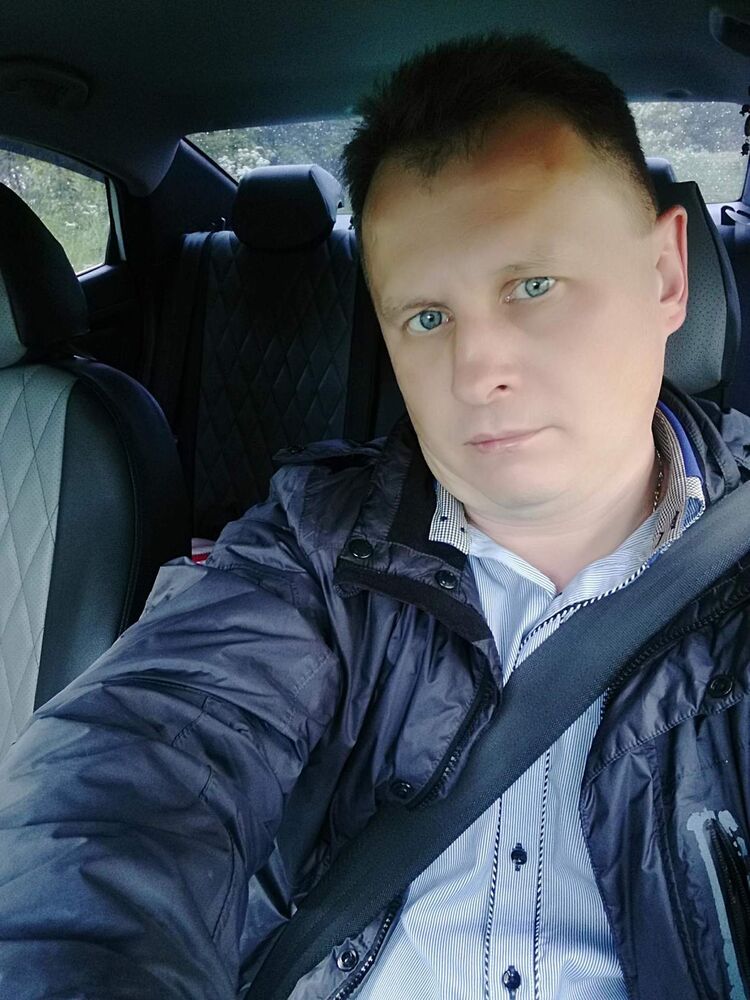 ���� 38596653 ������� ���������, 48 ���, ���� ���������� � ������