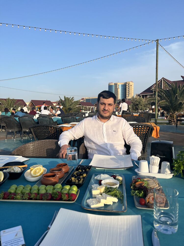 ���� 39698913 ������� ����, 37 ���, ���� ���������� � ������