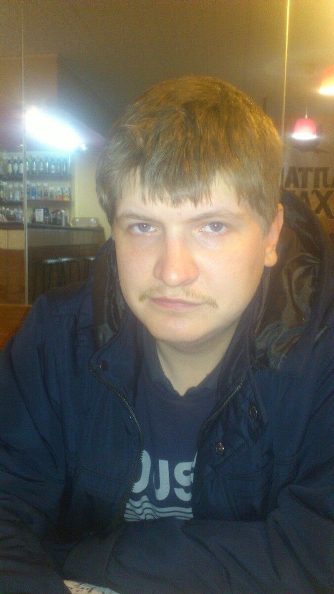 ���� 9404863 ������� ��������, 34 ����, ���� ���������� � ������������