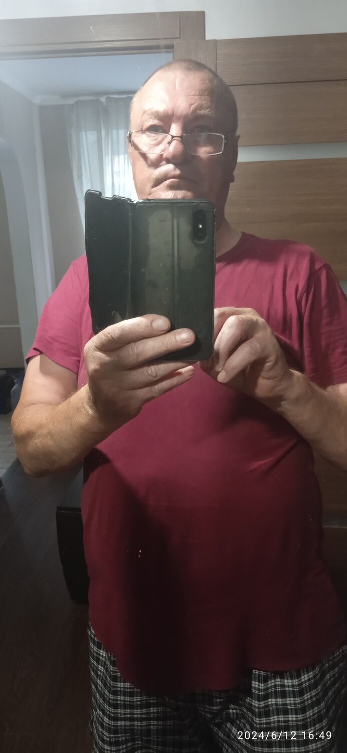  44555663  , 57 ,    