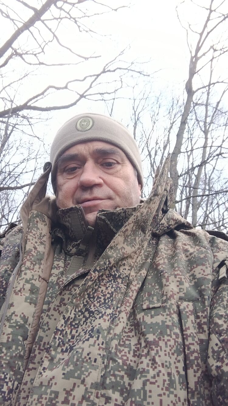 ���� 56201613 ������� ������, 48 ���, ���� ���������� � ����������