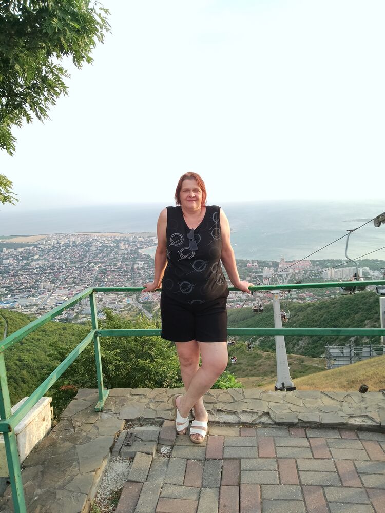  ,   , 51 ,   c 