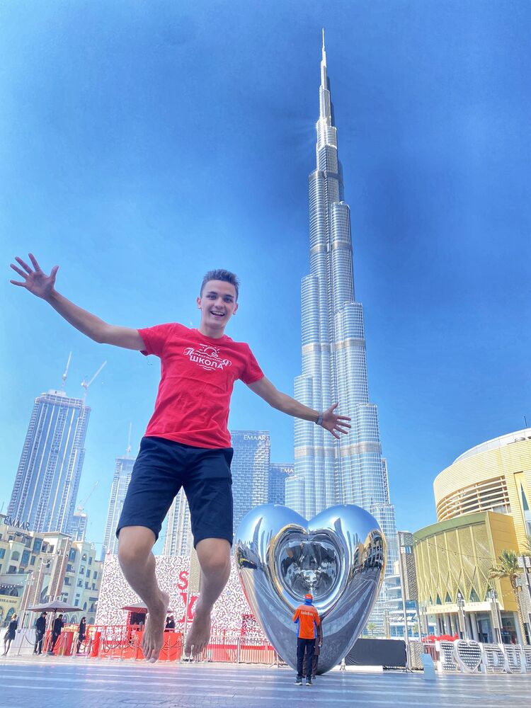 ���������� ����������, ���� ����� ������, 25 ���, ������������ ��� ������, ����� � ���������, c�������� ���������