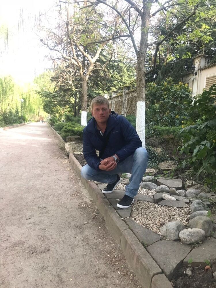 ���� 27199143 ������� ���������, 40 ���, ���� ���������� � �����������