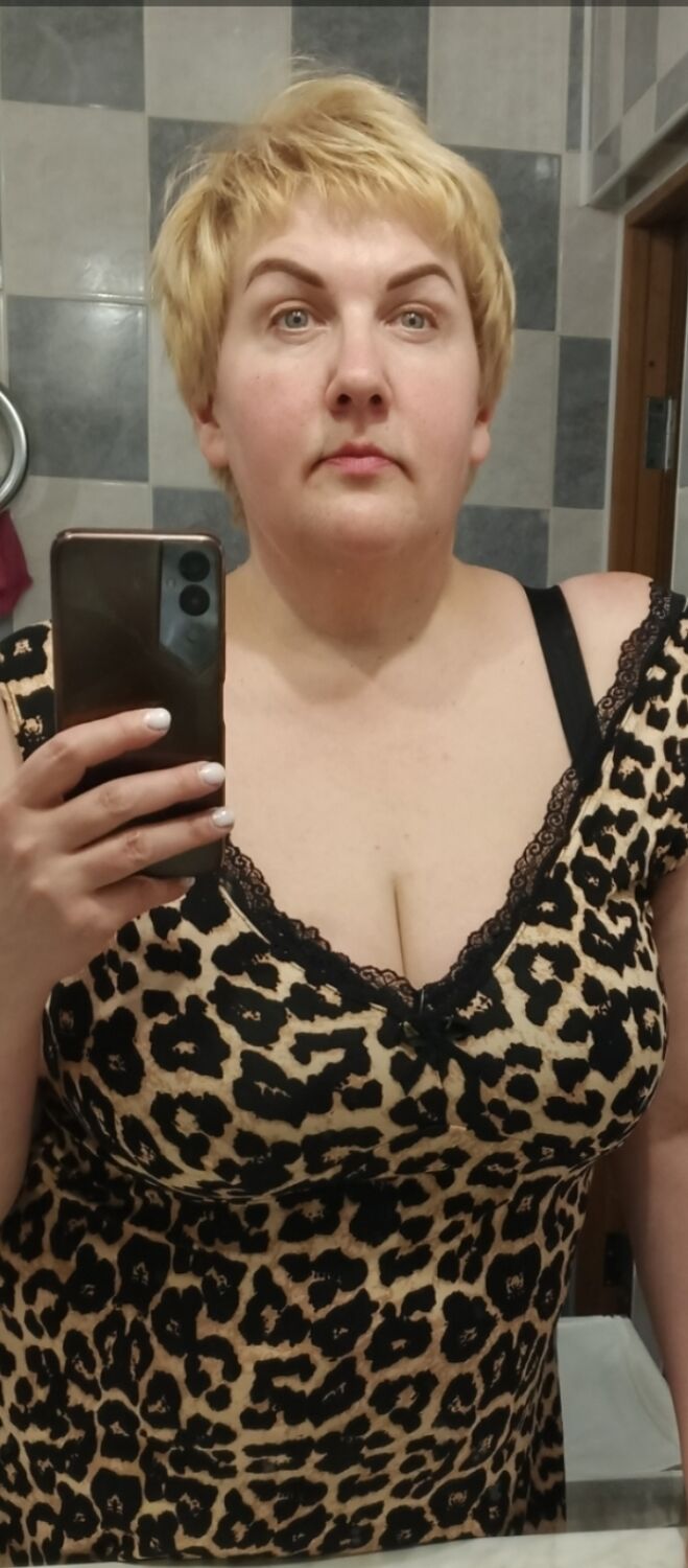 ���� 55393623 ������� ������, 50 ���, ���� ���������� � �����-����������