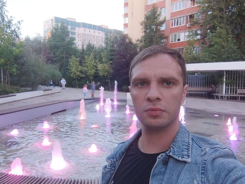  ,   Danil, 37 ,   ,   , 