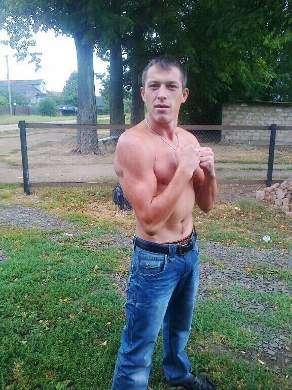 ���� 26033793 ������� ������, 38 ���, ���� ���������� � �����