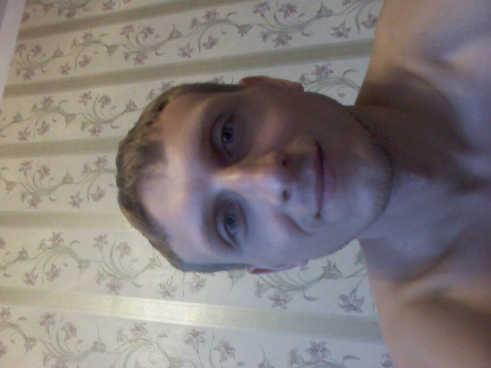  ,   Frol, 40 ,  