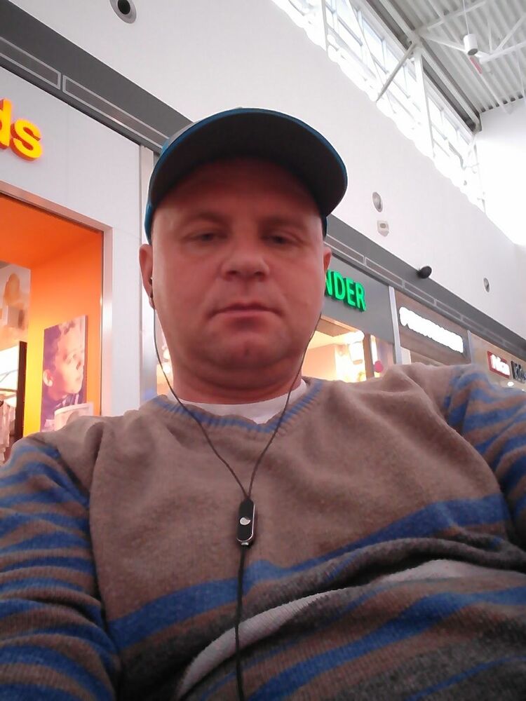 ���� 10927483 ������� ���������, 45 ���, ���� ���������� � ����������