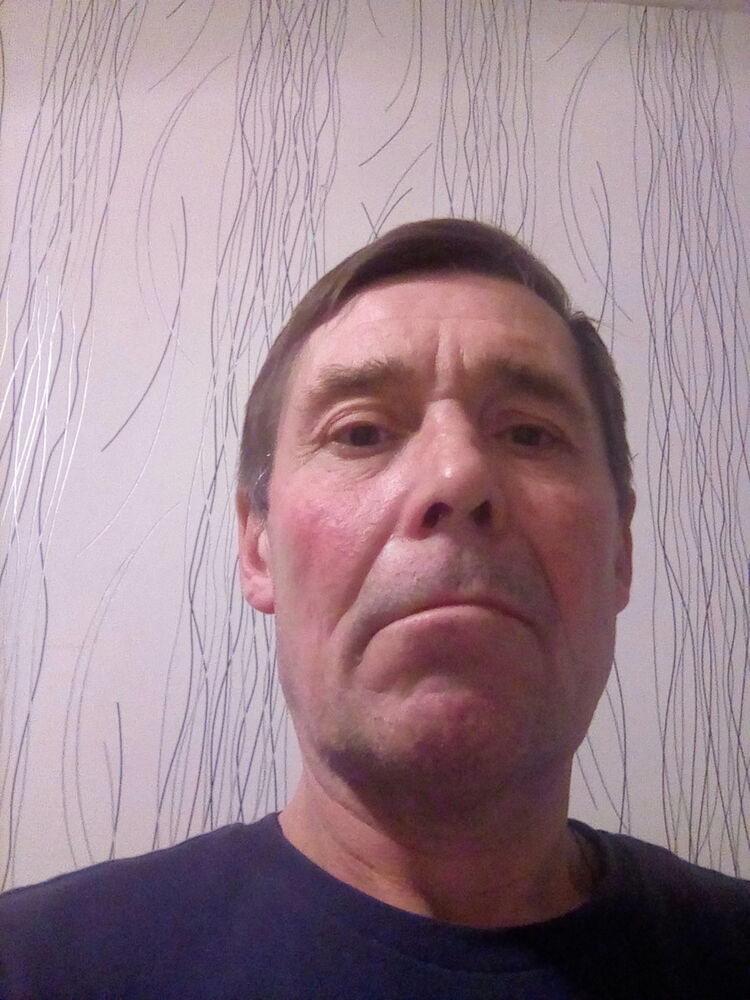  ,   , 58 ,   ,   , c 