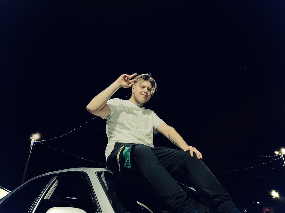 ���������� ������, ���� ����� ����������, 24 ����, ������������ ��� ����� � ���������, c�������� ���������