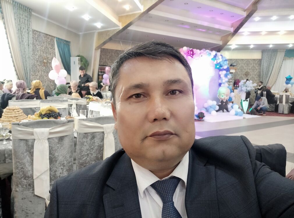 ���� 24387243 ������� �������, 46 ���, ���� ���������� � �������