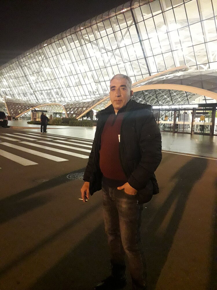 ���� 15910453 ������� ����, 48 ���, ���� ���������� � ��������������-����������