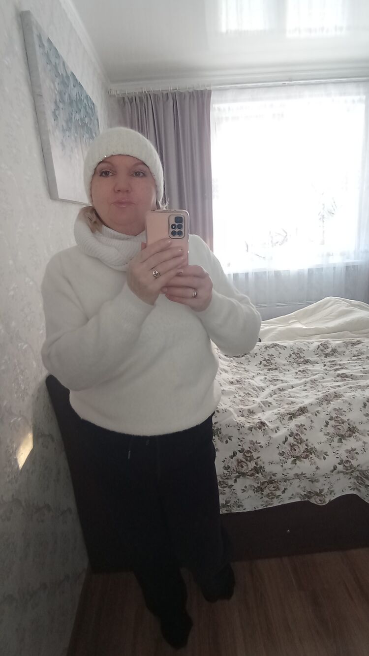 ���������� ������������, ���� ������� �������, 64 ����, ������������ ��� c�������� ���������