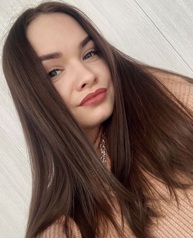  27071343  Sveta, 29 ,    -