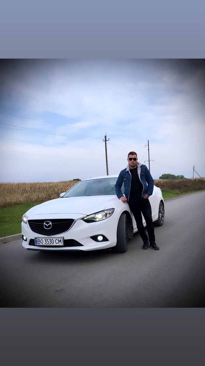  ,   Ivan, 35 ,   ,   