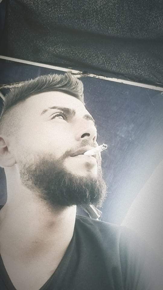  ,   Rabee, 26 ,   ,   