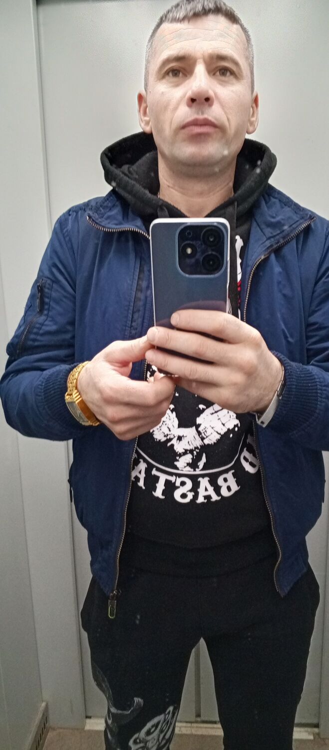 ���� 42079673 ������� �������, 39 ���, ���� ���������� � ����������