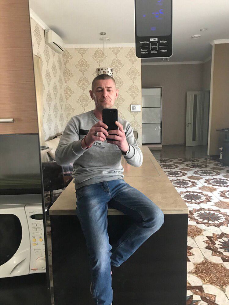 ���� 33935553 ������� ������, 46 ���, ���� ���������� � ������