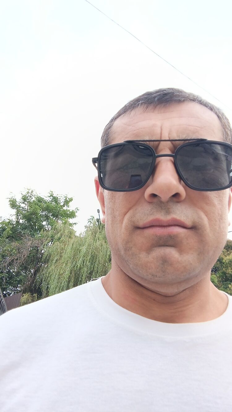 ���� 56126883 ������� ������, 39 ���, ���� ���������� � ����