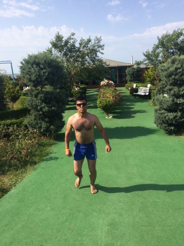 ���������� ����, ���� ������� Aile, 36 ���, ������������ ��� ������