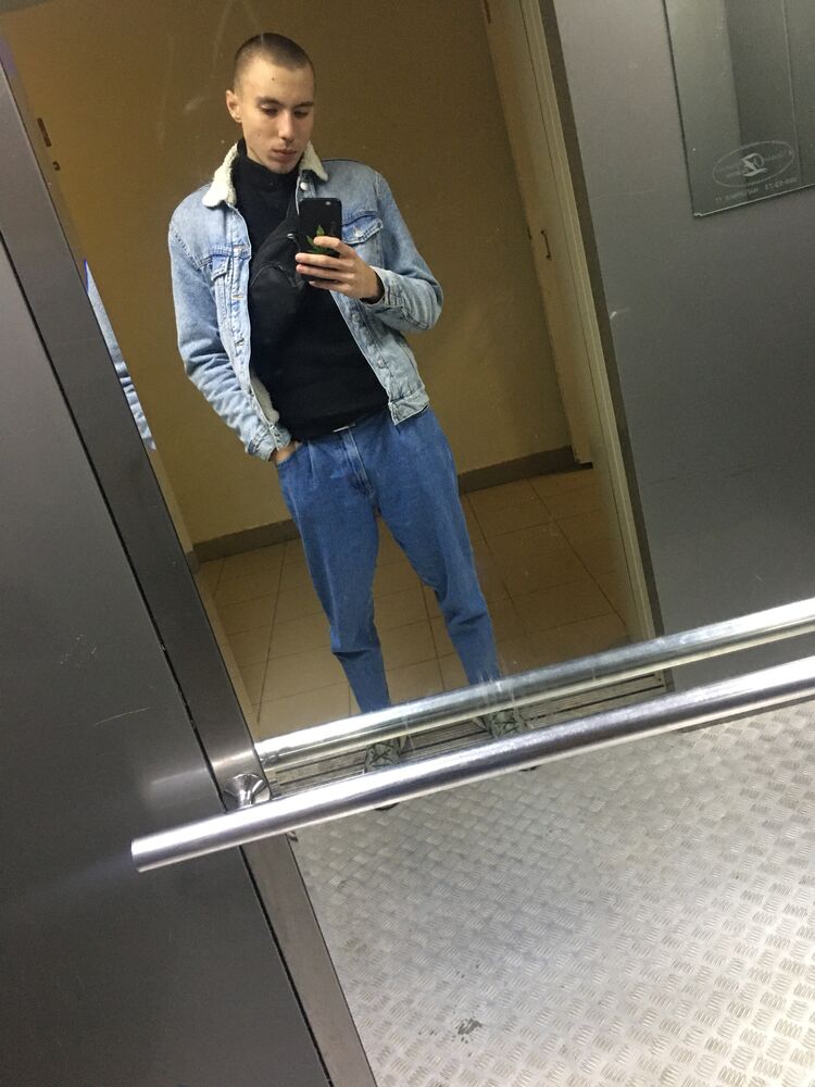 ���� 27249593 ����� ����, 24 ����, ���� ���������� � ������