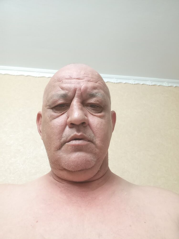  ,   , 50 ,     , c 