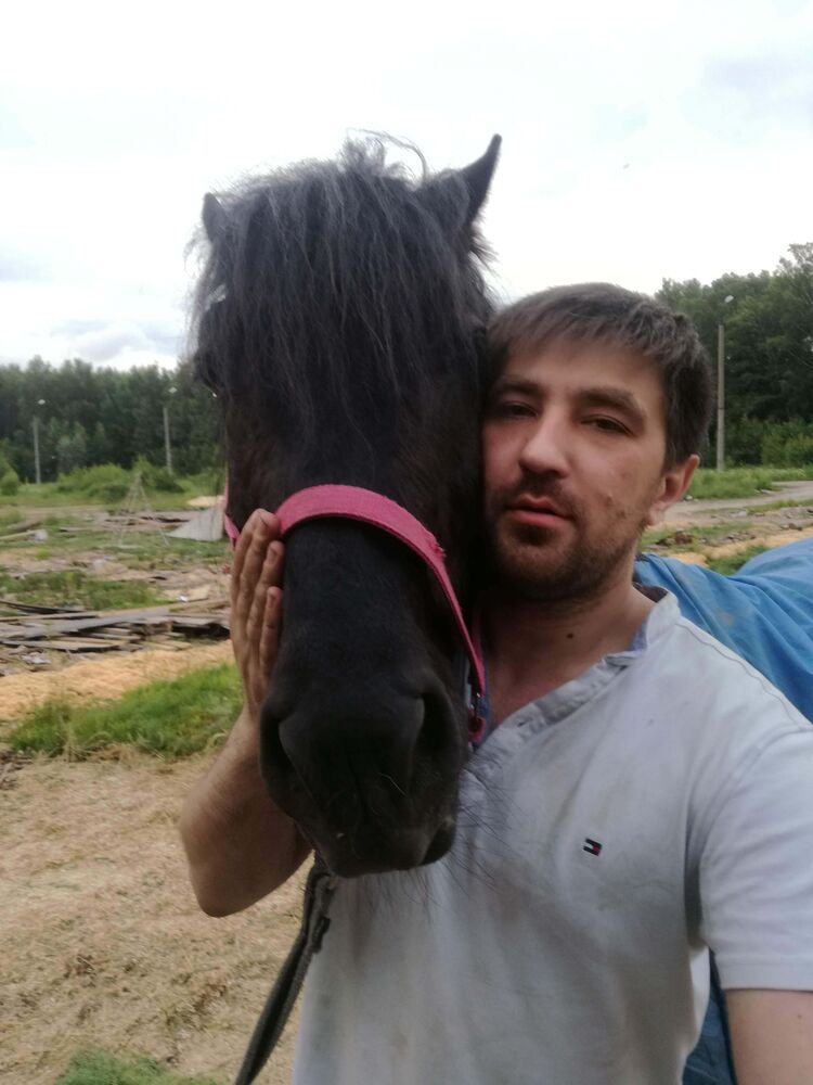 ���������� ������, ���� ������� �����, 39 ���, ������������ ��� c�������� ���������