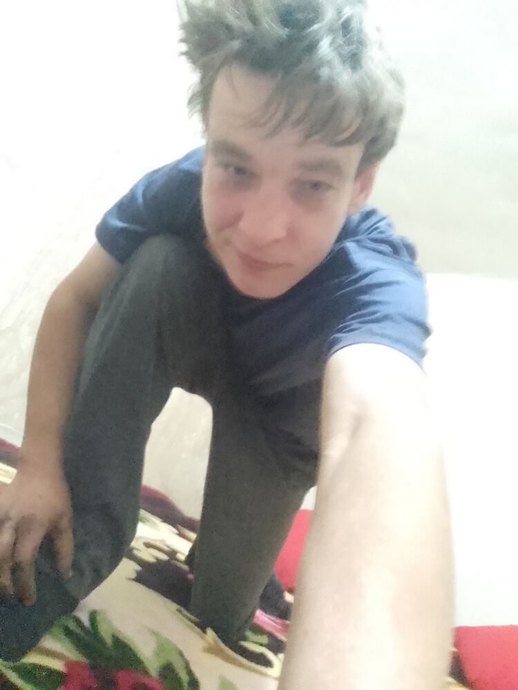 ���� 25298643 ������� �����, 36 ���, ���� ���������� � ���������-��-������