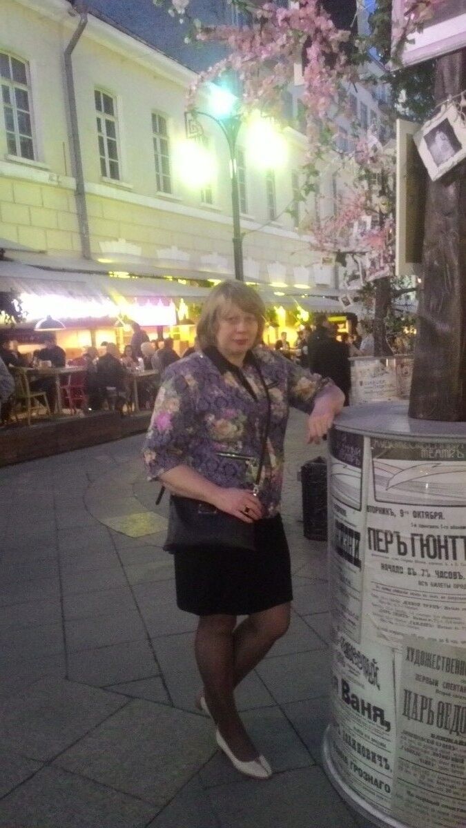  ,   , 60 ,   
