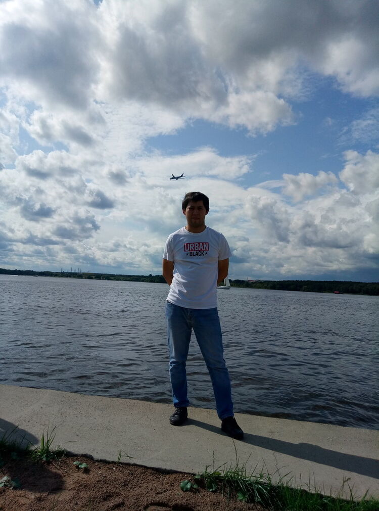 ���������� �������, ���� ������� �����, 36 ���, ������������ ��� ������, ����� � ���������, c�������� ���������