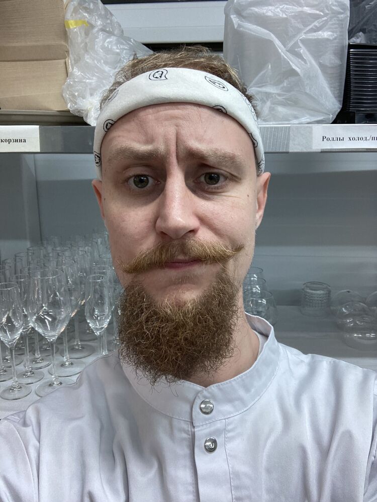 ���������� ���������, ���� ������� ������, 32 ����, ������������ ��� ������, ����� � ���������