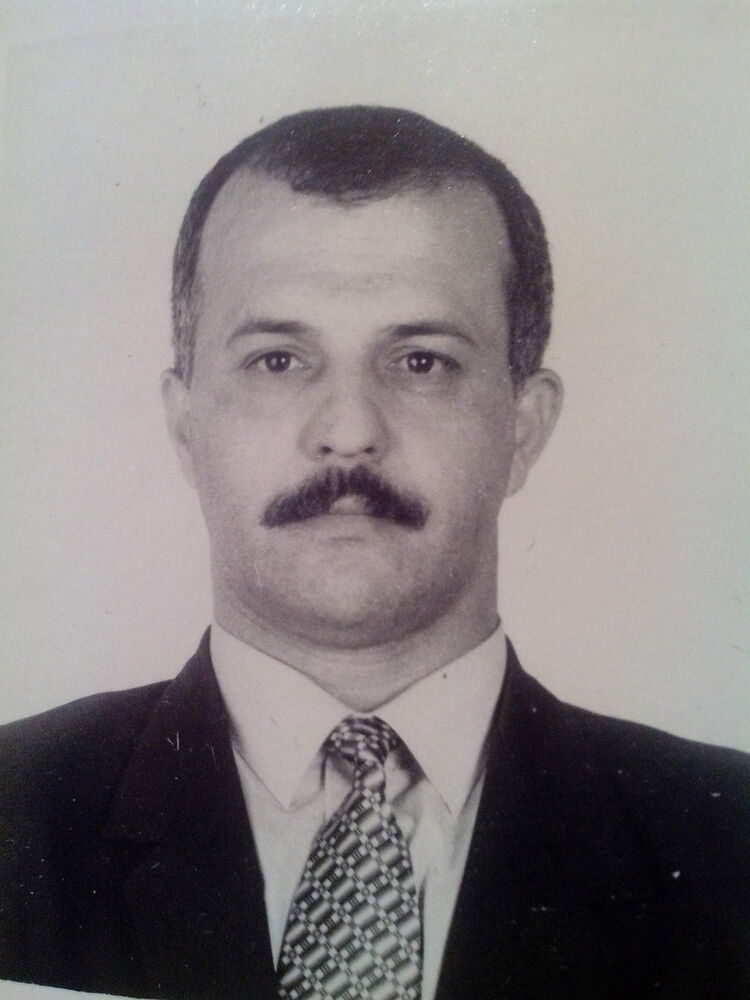 ���� 16457293 ������� ����������, 41 ���, ���� ���������� � ��������