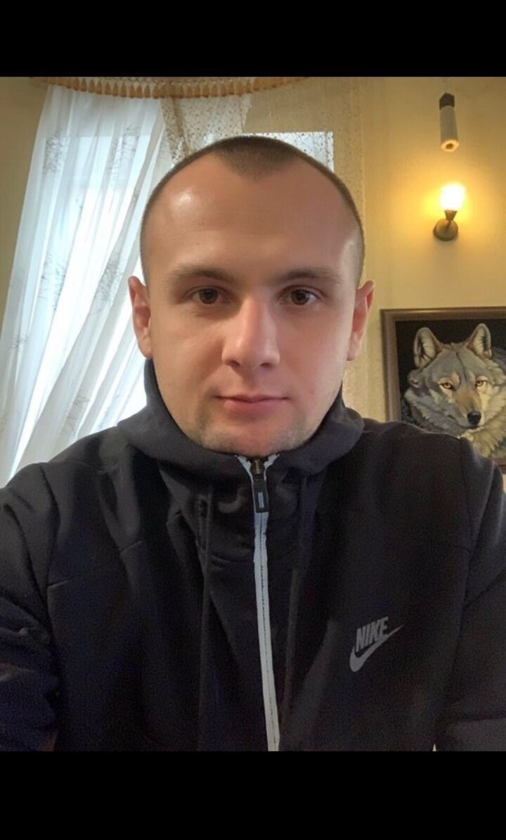 ���������� ���������, ���� ������� ���������, 29 ���, ������������ ��� ������, ����� � ���������, c�������� ���������