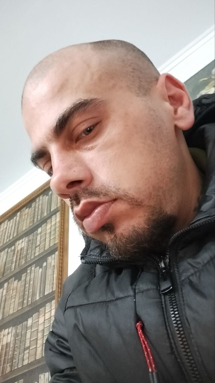 ���� 56116713 ������� Kostya, 35 ���, ���� ���������� � �������